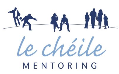 Le Cheile welcomes new Board members