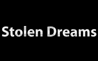 Stolen Dreams: A New Video from the Archways Systemic Family Support Team
