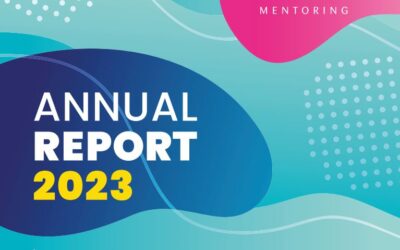 2023 Annual Report