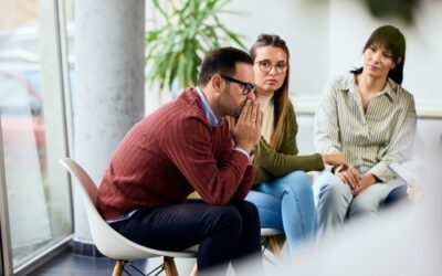 Restorative Justice In Practice-Imogen’s Story