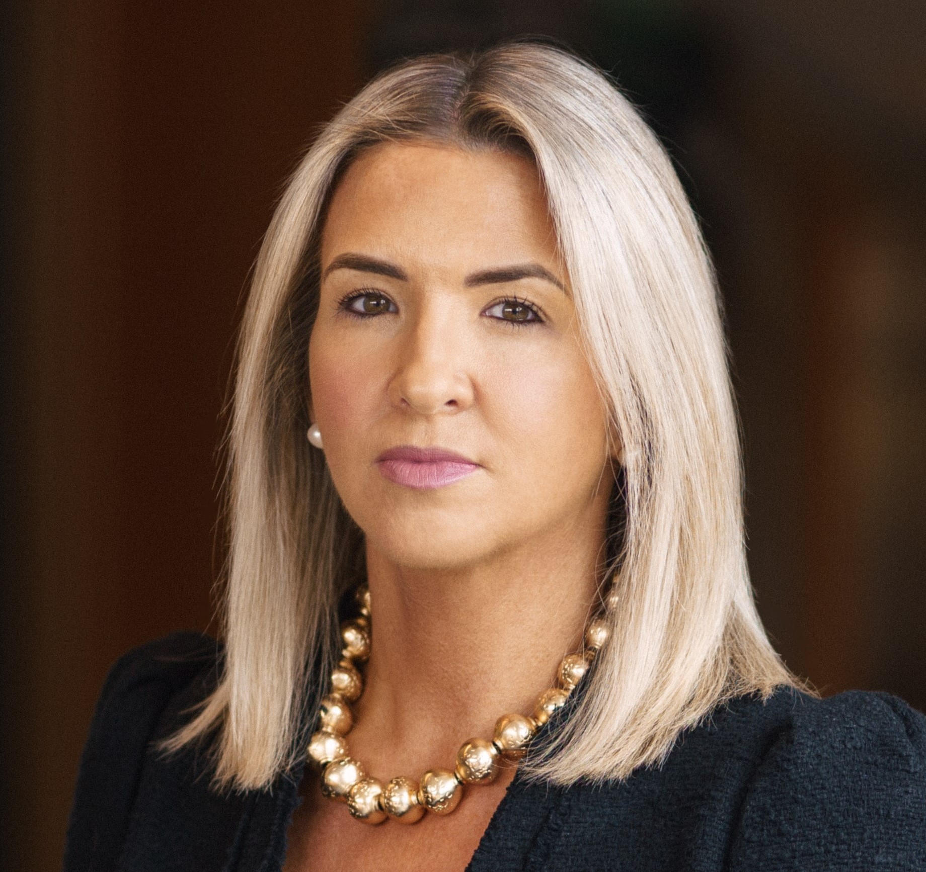 Jacqueline Flynn